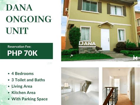 dumaguete house and lot for sale|House and Lot for sale in Dumaguete, Negros Oriental .